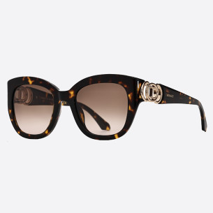 Twinset STW065 Col.0781  - 1