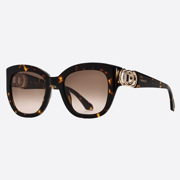 Twinset STW065 Col.0781  - 1