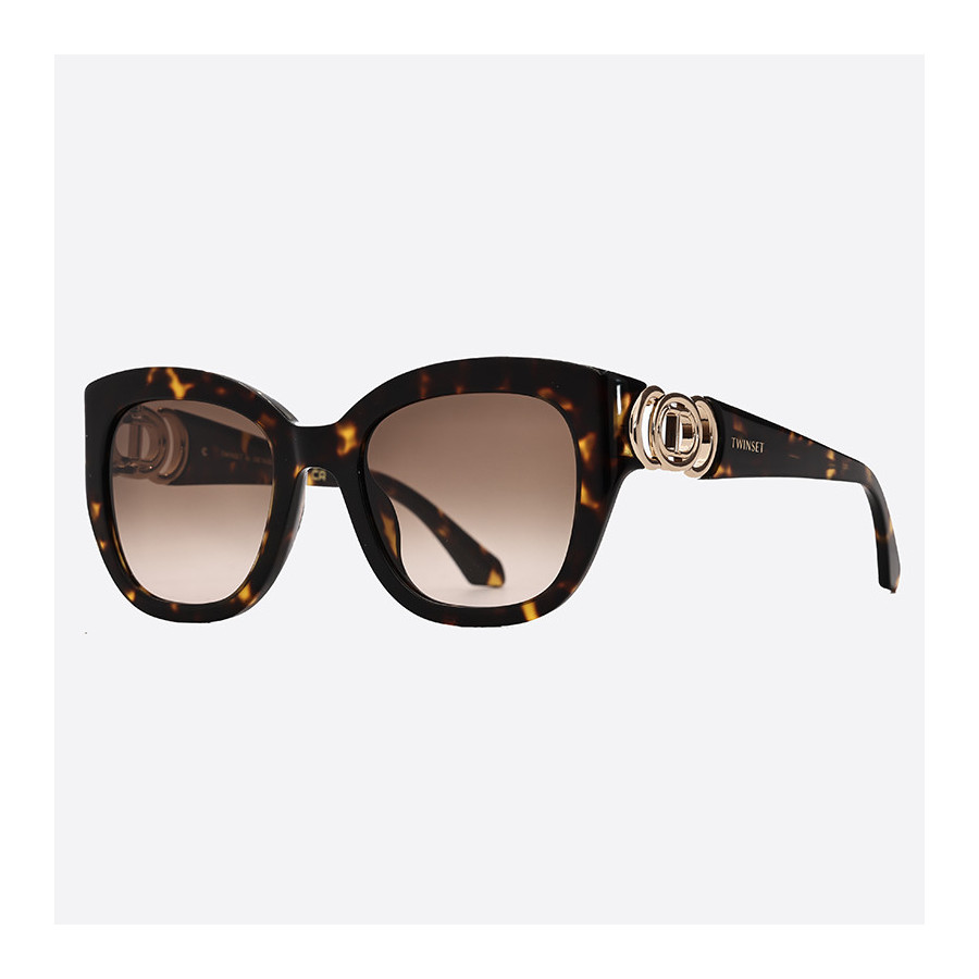 Twinset STW065 Col.0781  - 1
