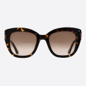 Twinset STW065 Col.0781  - 2