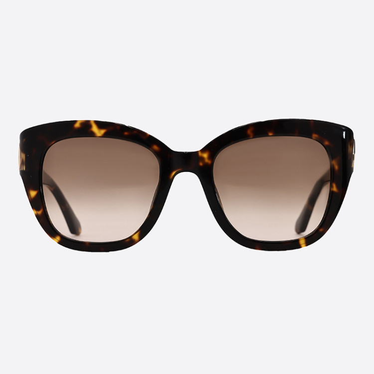 Twinset STW065 Col.0781  - 2