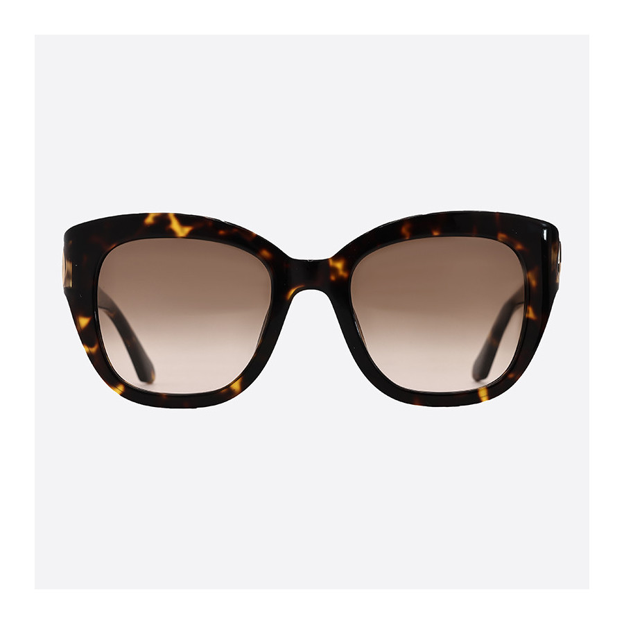 Twinset STW065 Col.0781  - 2