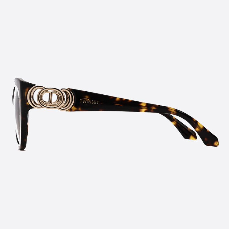 Twinset STW065 Col.0781  - 3