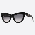 Twinset STW106 Col.0700  - 1