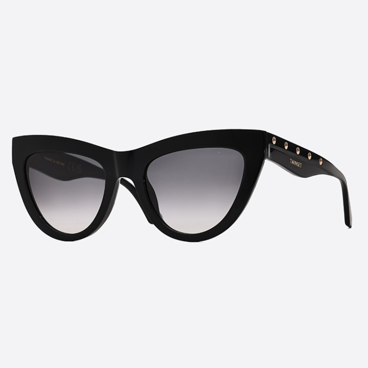 Twinset STW106 Col.0700  - 1