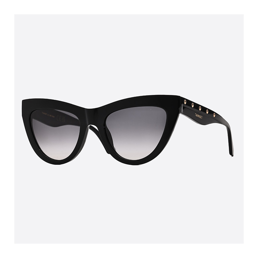 Twinset STW106 Col.0700  - 1