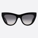 Twinset STW106 Col.0700  - 2