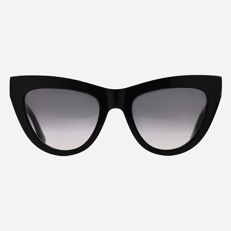 Twinset STW106 Col.0700  - 2