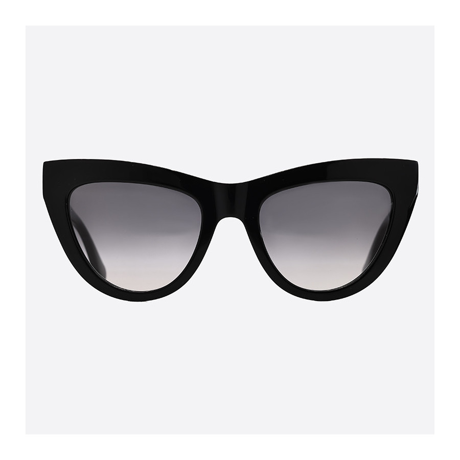 Twinset STW106 Col.0700  - 2