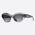 Twinset STW068 Col.0M40  - 1