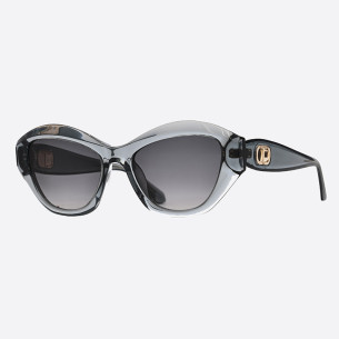 Twinset STW068 Col.0M40  - 1