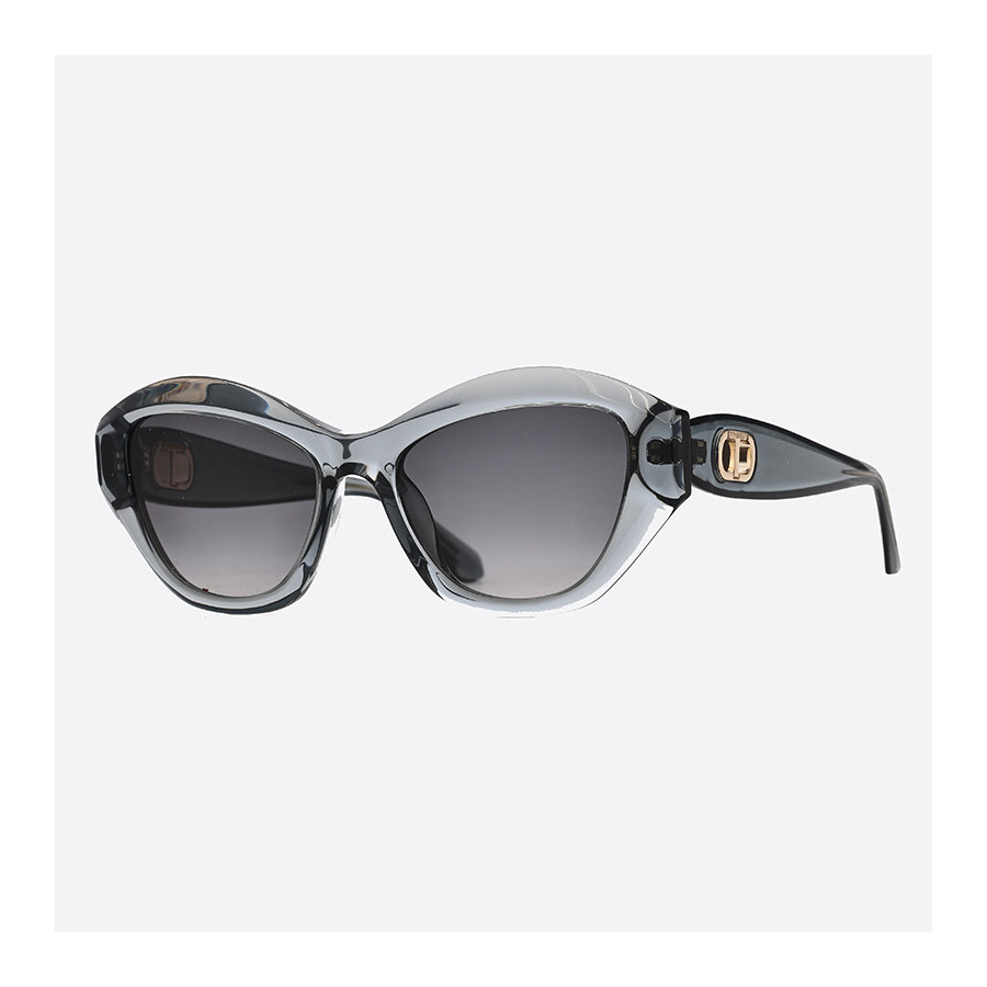 Twinset STW068 Col.0M40  - 1