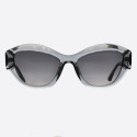Twinset STW068 Col.0M40  - 2