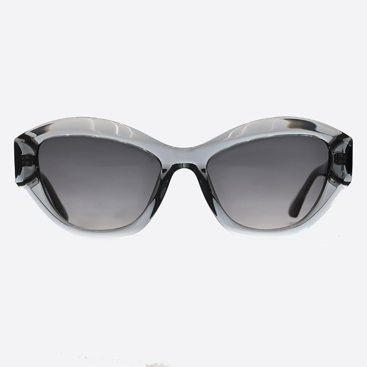 Twinset STW068 Col.0M40  - 2