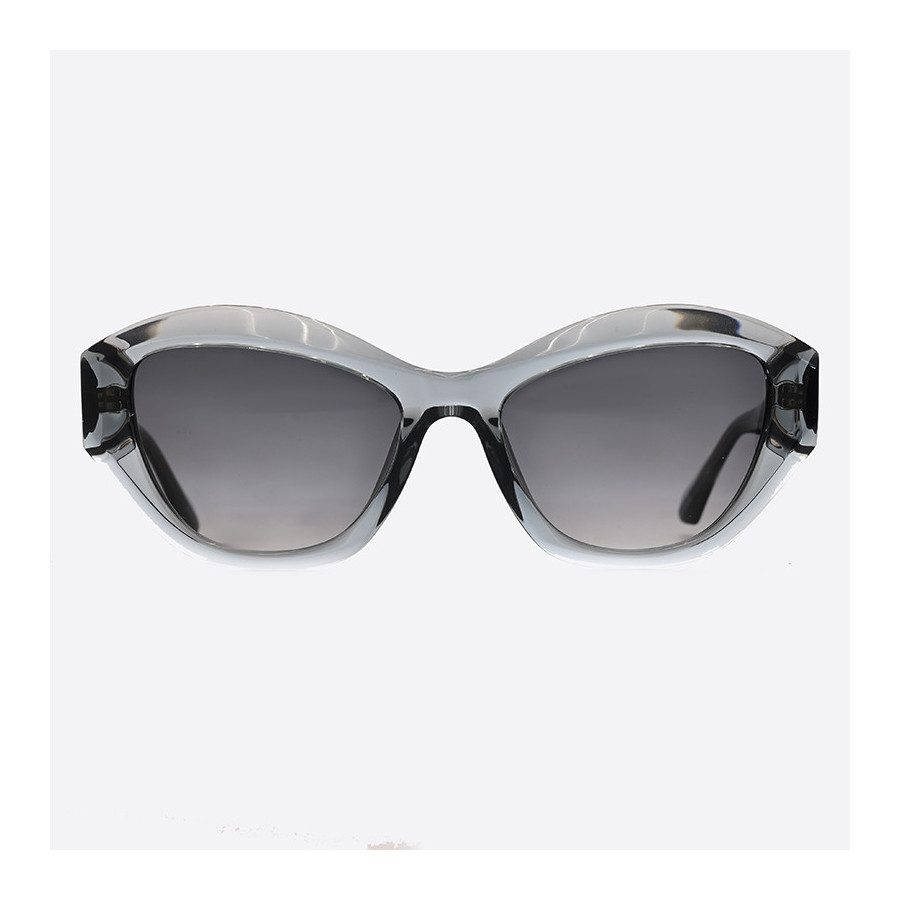 Twinset STW068 Col.0M40  - 2