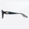 Twinset STW068 Col.0M40  - 3