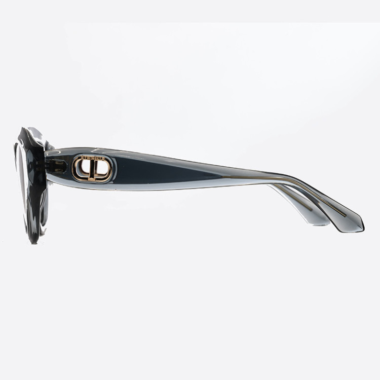 Twinset STW068 Col.0M40  - 3