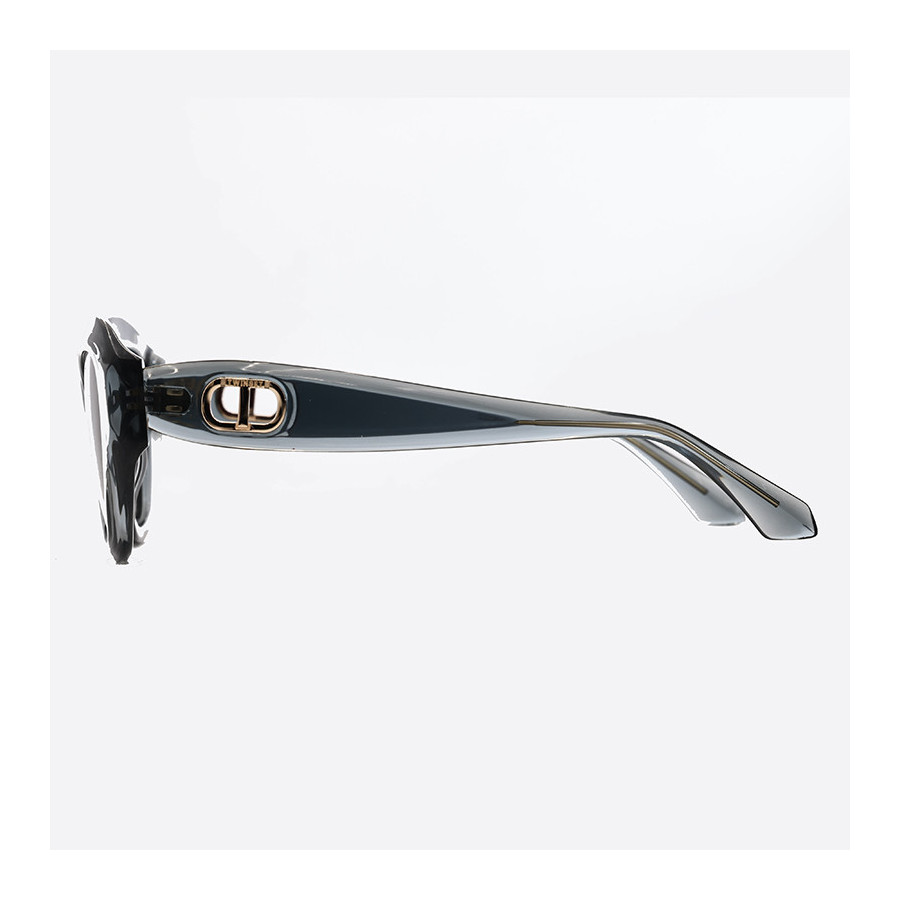 Twinset STW068 Col.0M40  - 3