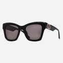 Twinset STW099 Col.0700  - 1