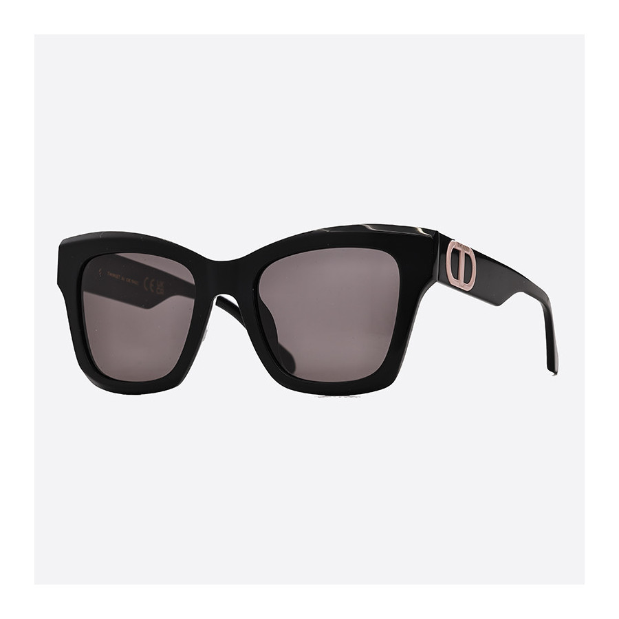 Twinset STW099 Col.0700  - 1