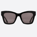Twinset STW099 Col.0700  - 2
