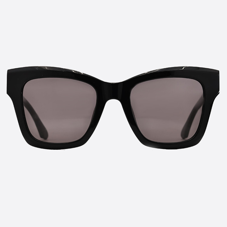 Twinset STW099 Col.0700  - 2