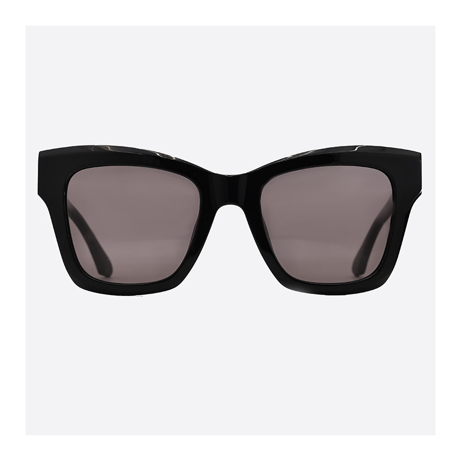 Twinset STW099 Col.0700  - 2