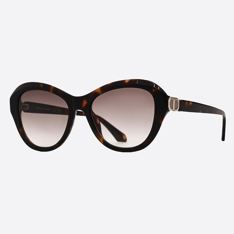 Twinset STW097 Col.04BL  - 1
