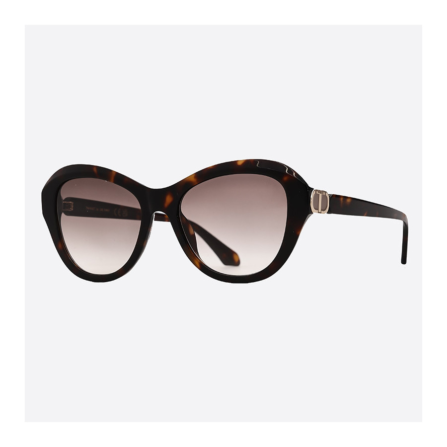 Twinset STW097 Col.04BL  - 1