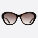 Twinset STW097 Col.04BL  - 2
