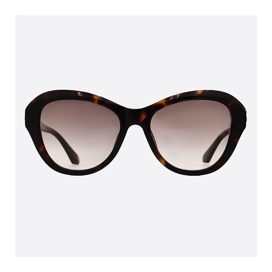 Twinset STW097 Col.04BL  - 2