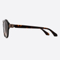 Twinset STW097 Col.04BL  - 3