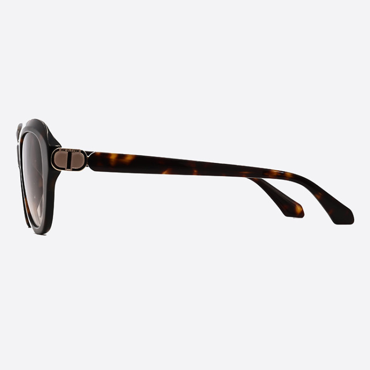 Twinset STW097 Col.04BL  - 3