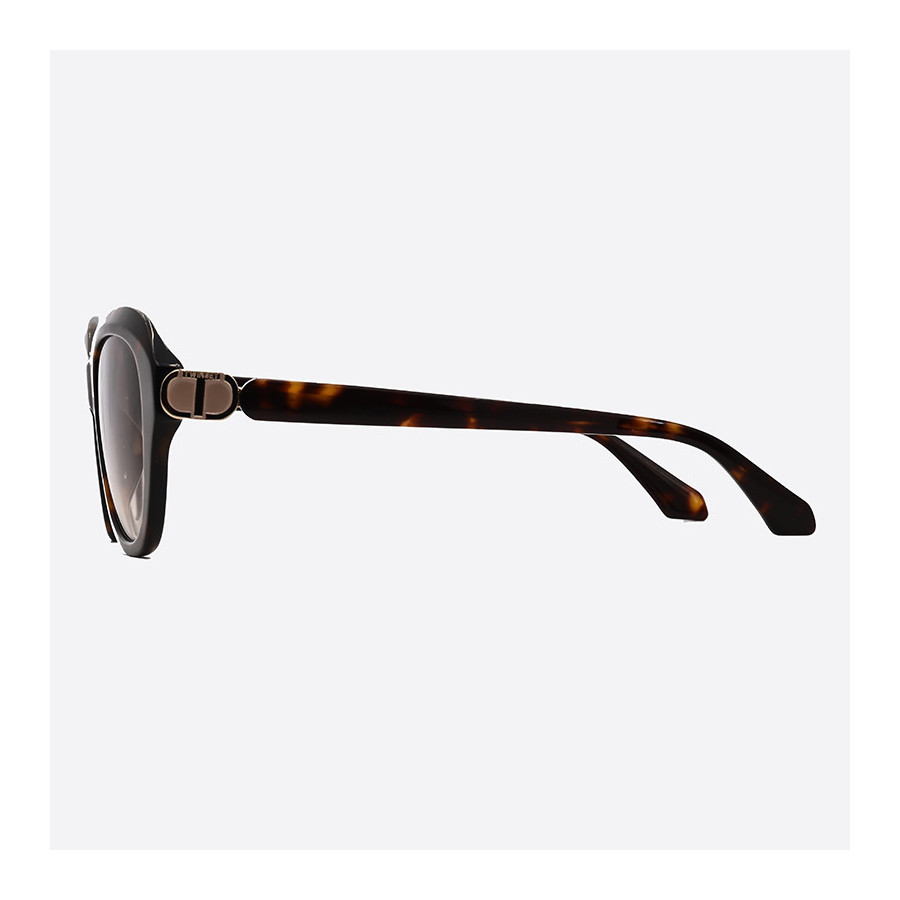 Twinset STW097 Col.04BL  - 3