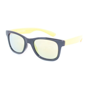 Bambini MS 05-036 17P