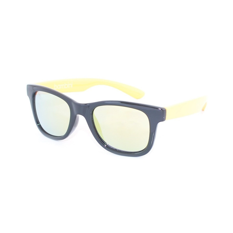 Bambini MS 05-036 17P
