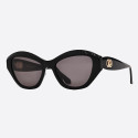 Twinset STW068 Col.0700  - 1