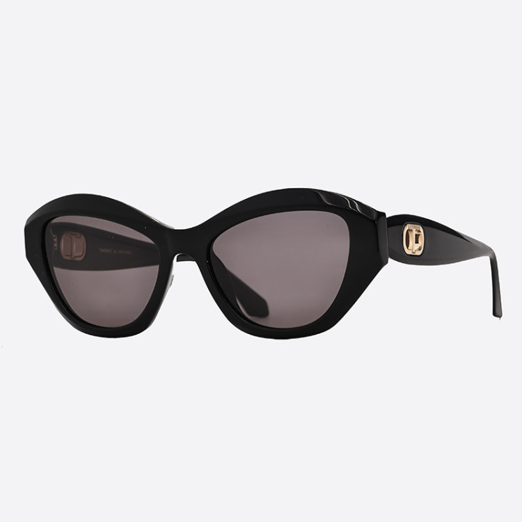 Twinset STW068 Col.0700  - 1