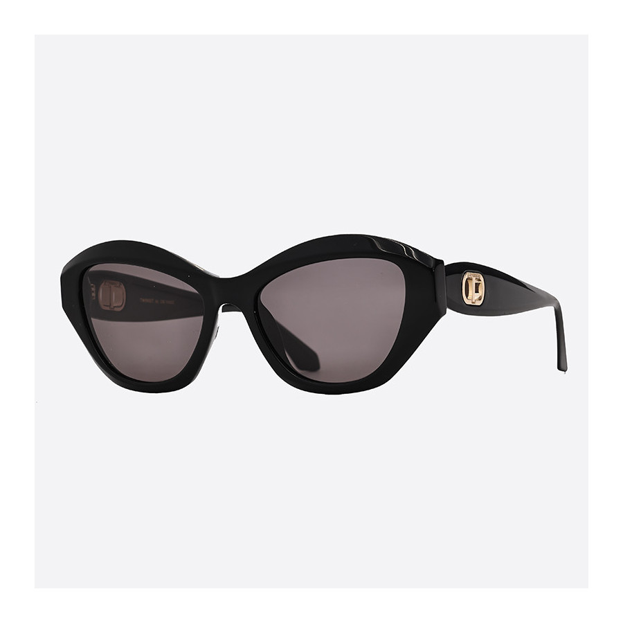 Twinset STW068 Col.0700  - 1