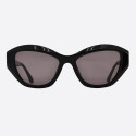 Twinset STW068 Col.0700  - 2