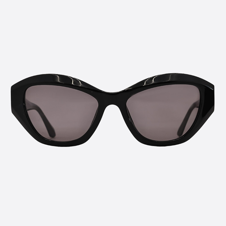 Twinset STW068 Col.0700  - 2