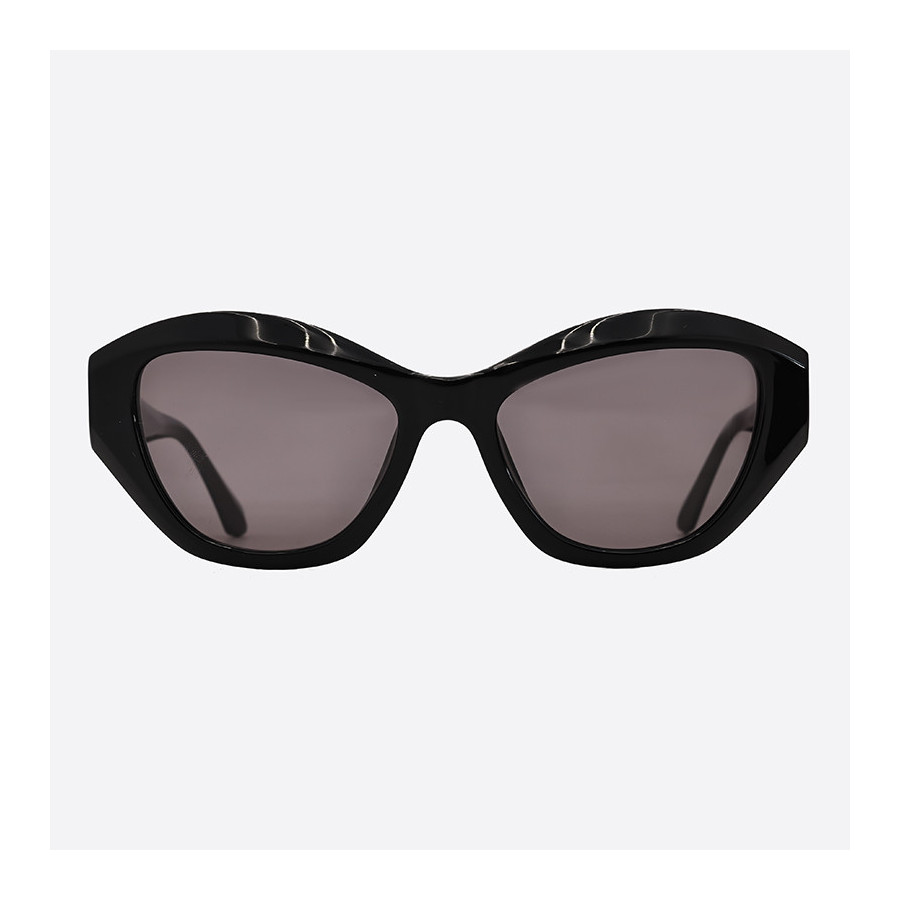 Twinset STW068 Col.0700  - 2