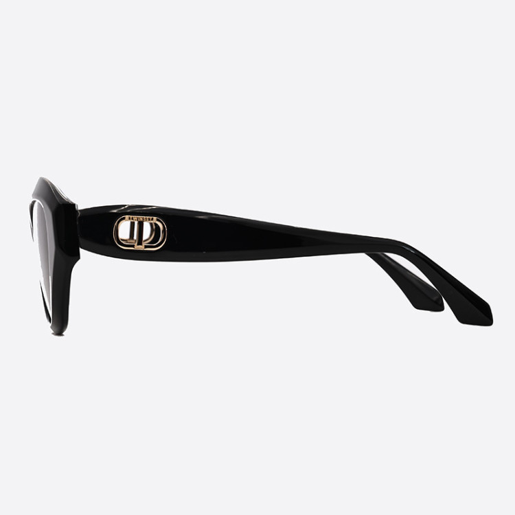 Twinset STW068 Col.0700  - 3