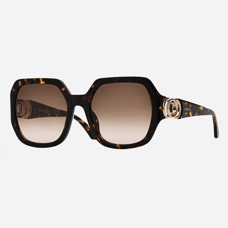 Twinset STW066 Col.0781  - 1