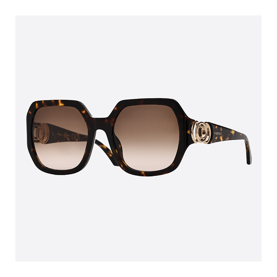 Twinset STW066 Col.0781  - 1