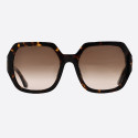Twinset STW066 Col.0781  - 2