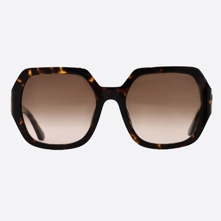 Twinset STW066 Col.0781  - 2