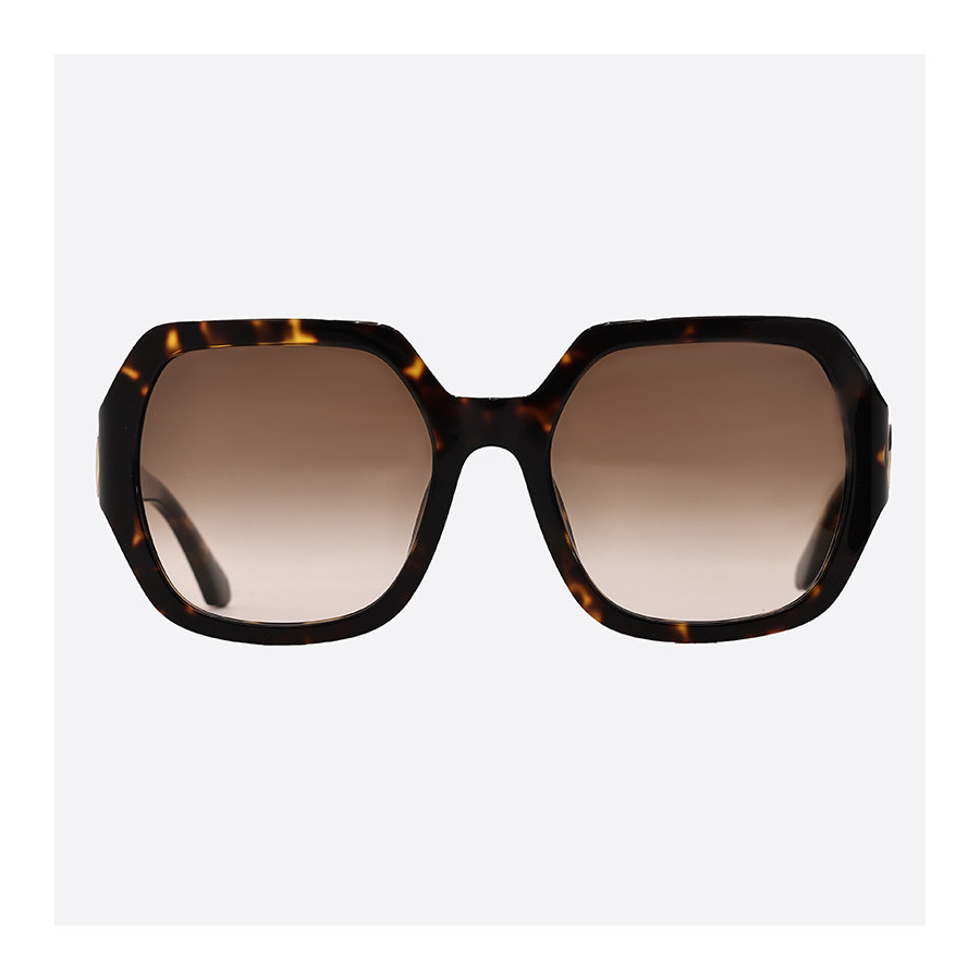 Twinset STW066 Col.0781  - 2