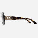 Twinset STW066 Col.0781  - 3