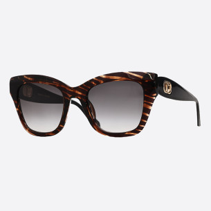Twinset STW067 Col.0AHH  - 1